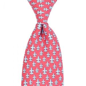 VINEYARD VINES TIE